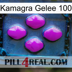 Kamagra Jelly 100 04